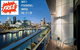 South Wharf Melbourne - thumb 0