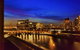 South Wharf Melbourne - thumb 3