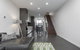 South Wharf Melbourne - thumb 29