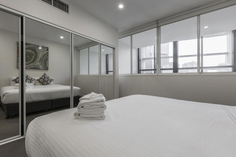 South Wharf Melbourne - ACT Tourism 39
