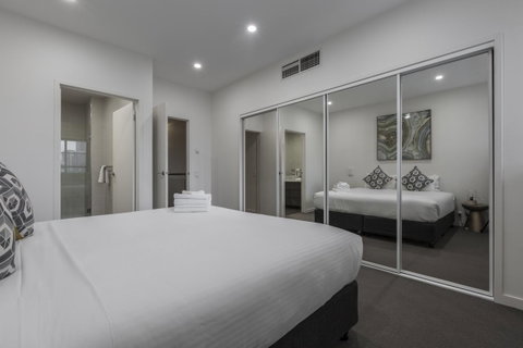 South Wharf Melbourne - ACT Tourism 38