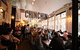 South Wharf Melbourne - thumb 23