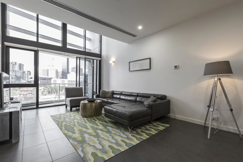 South Wharf Melbourne - ACT Tourism 28