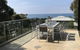 Lorne Sea View Terrace House - thumb 38