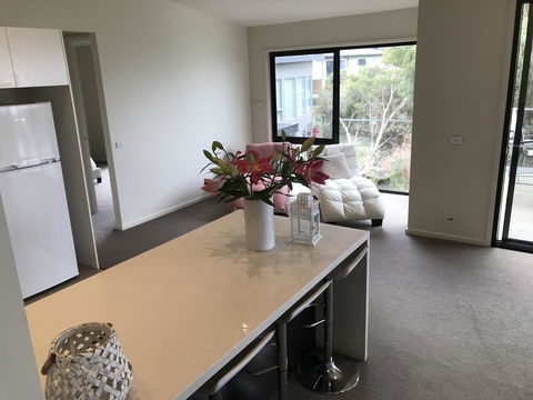 Lorne Sea View Terrace House - ACT Tourism 43