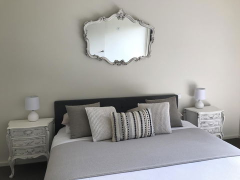 Lorne Sea View Terrace House - ACT Tourism 19
