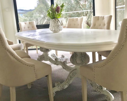 Lorne Sea View Terrace House - ACT Tourism 5