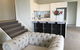 Lorne Sea View Terrace House - thumb 40