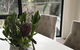 Lorne Sea View Terrace House - thumb 7