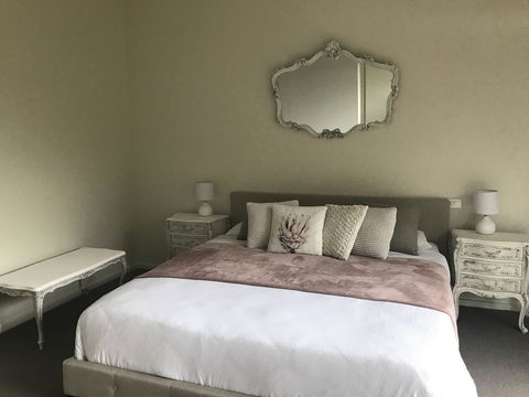 Lorne Sea View Terrace House - ACT Tourism 34