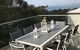 Lorne Sea View Terrace House - thumb 42