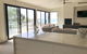 Lorne Sea View Terrace House - thumb 25