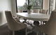 Lorne Sea View Terrace House - thumb 8