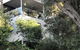 Lorne Sea View Terrace House - thumb 17