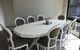 Lorne Sea View Terrace House - thumb 39