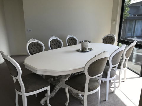 Lorne Sea View Terrace House - ACT Tourism 39