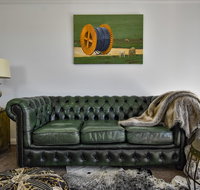 Farmers Arms Hotel Daylesford