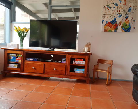 Relax In San Remo - ACT Tourism 32