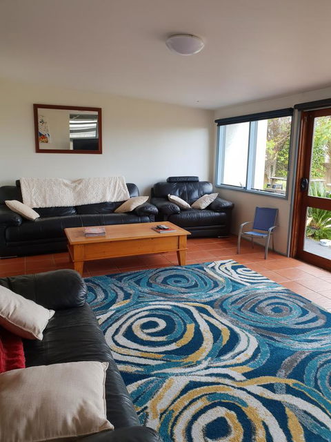 Relax In San Remo - ACT Tourism 10