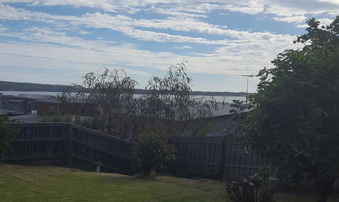 Relax In San Remo - ACT Tourism 38