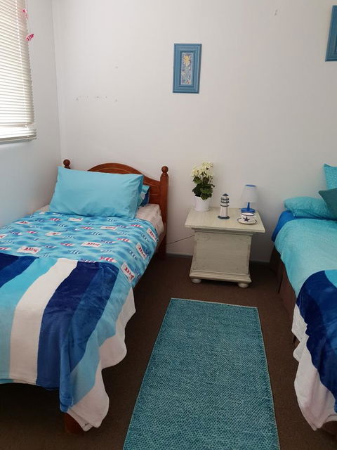 Relax In San Remo - ACT Tourism 19