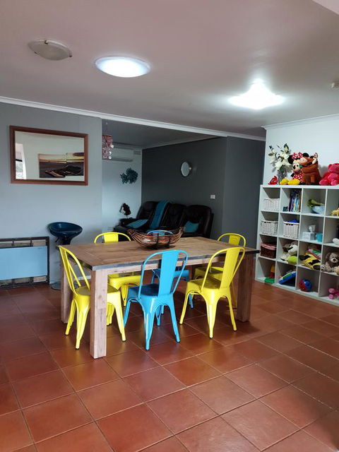 Relax In San Remo - ACT Tourism 29