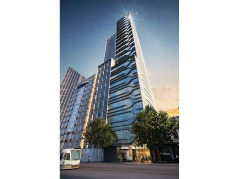 WeMeet@Melbourne Center - ACT Tourism 28