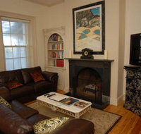 Cape Nelson Lighthouse - ACT Tourism