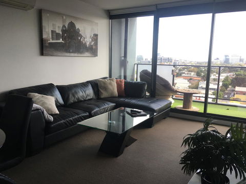 Society Accommodation - ACT Tourism 0