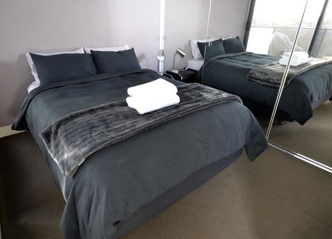 Society Accommodation - ACT Tourism 15