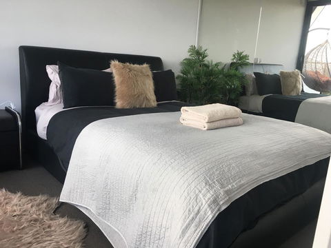 Society Accommodation - ACT Tourism 4