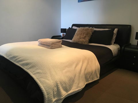 Society Accommodation - ACT Tourism 3