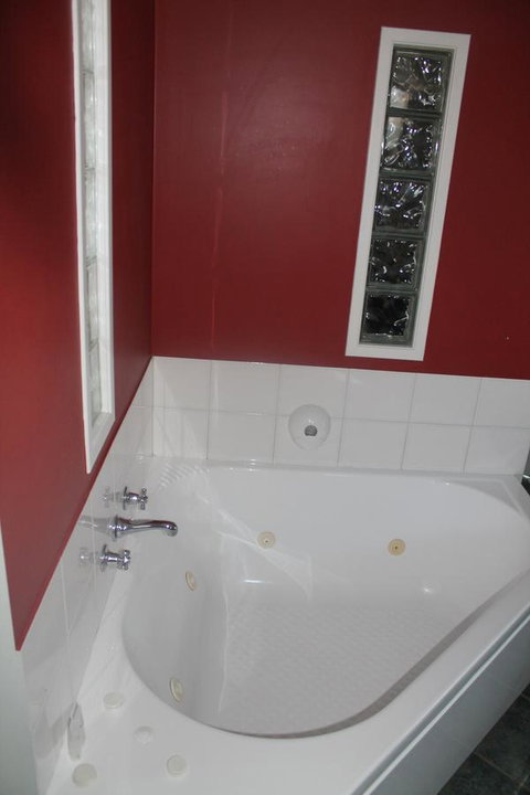 Rochester Motel - ACT Tourism 14