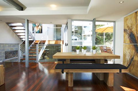 Lorne Luxury - ACT Tourism 17