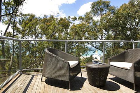 Lorne Luxury - ACT Tourism 19