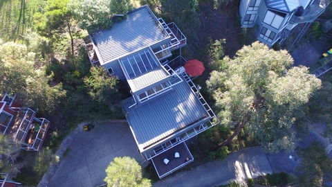 Lorne Luxury - ACT Tourism 13