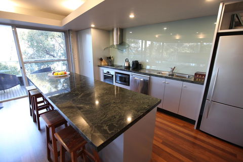 Lorne Luxury - ACT Tourism 11
