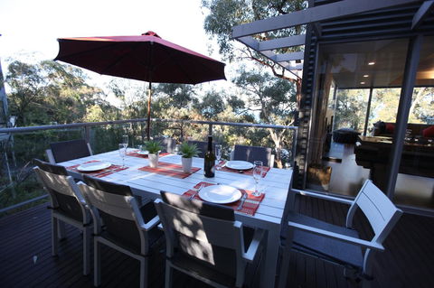 Lorne Luxury - ACT Tourism 14