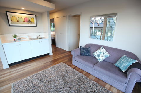 Lorne Luxury - ACT Tourism 20
