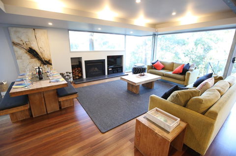 Lorne Luxury - ACT Tourism 12