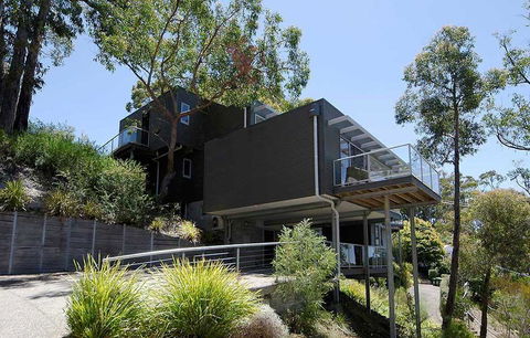 Lorne Luxury - ACT Tourism 18