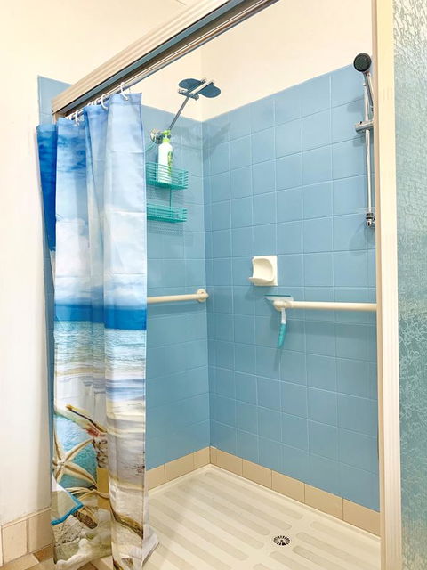 Sunryes Beach House - ACT Tourism 18