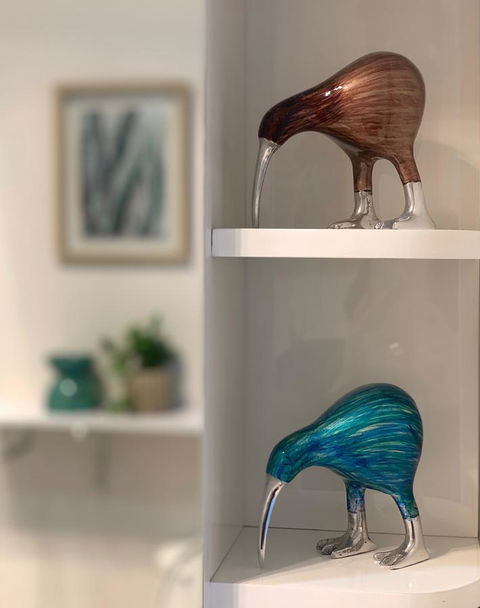 Sunryes Beach House - ACT Tourism 24