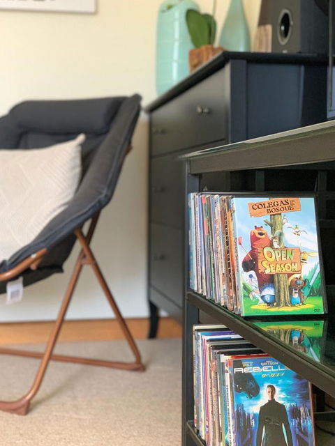 Sunryes Beach House - ACT Tourism 3