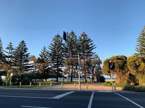 Sunryes Beach House - ACT Tourism 23