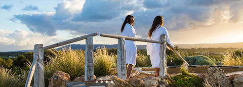 Sunryes Beach House - ACT Tourism 39