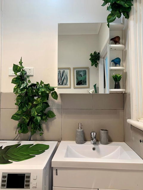 Sunryes Beach House - ACT Tourism 22