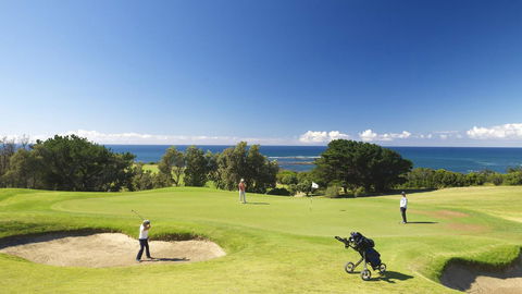 Sunryes Beach House - ACT Tourism 44