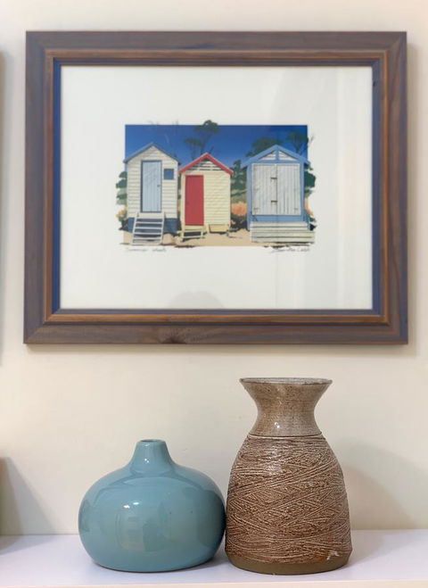 Sunryes Beach House - ACT Tourism 19