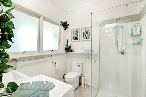 Sunryes Beach House - ACT Tourism 21